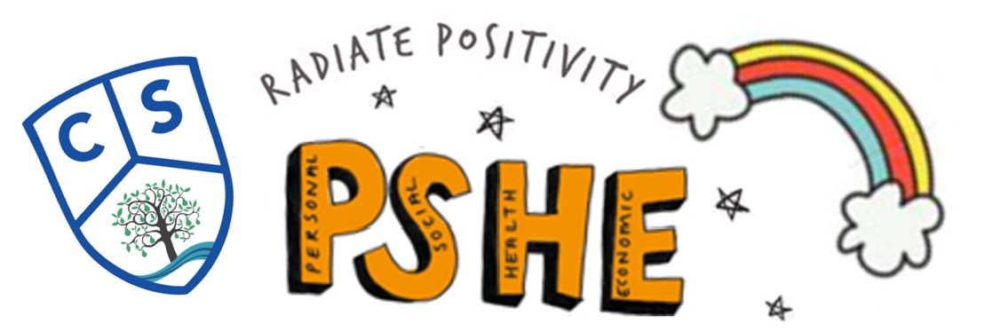 PSHE | Carnforth School